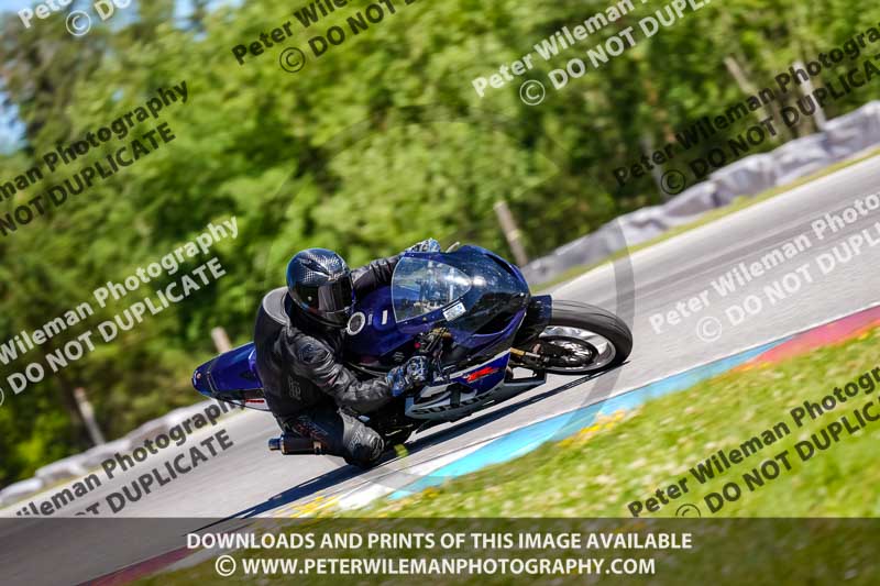 Brno;event digital images;motorbikes;no limits;peter wileman photography;trackday;trackday digital images